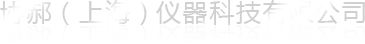 維普資訊